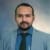 Abdur Rahim
