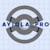 Ayiola