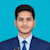 Fayyaz Malik