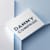 Dammy C