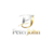 Peter