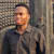 Jeremiah O