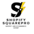 Shopifysquare