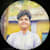 Sheriful Islam