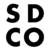 Smith Design Co