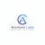 ArcNova L