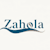 Zahola