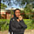 Fardilah