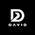 David