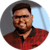 Sumit Suman
