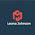 Leona Johnson
