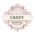 Cassy D