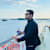 Ahmad H