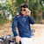 Hasib Al