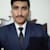 Adeel khan