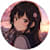 Akira Melody