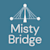 Misty Bridge