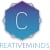 Creative Minds