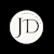 Jessicadavis
