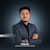 MD SAKIB