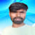 Shivpoojan 