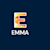 Emma N