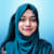 Israt Jahan