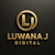 LUWANA J