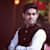 Taha Jawaid