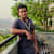 Sumit H. Eshan