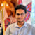 MD Sanjid Raad