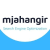 Jahangir