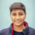 Shahzaib