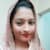 Razia Atfa