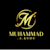 Muhammad A Kudu