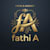 FATHIADEYEM