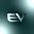 Enanda Visuals