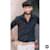 Smileyabhi