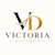 victoria