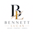 Bennett Lucas