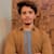 Engr Abubaker 