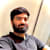 Muhammad Kashif