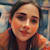 Sidra Nasir