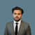 Yasir