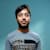 Md Salauddin 