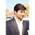Wajid.