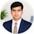 Mubashir Ibrar
