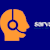 Sarva Connect