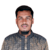 Habibur Rahman