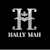 Hally M